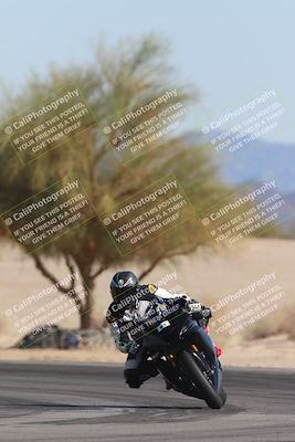 media/Oct-30-2025-Racers Edge (Thu) [[dabbdaf680]]/3-B Group/Session 5 Turn 4 Tree of Life/